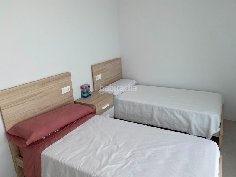 Foto 1231e440-d0f2-4289-9d3c-7f02618586f8. Lloguer àtic a calle bach 8 a Las Tres Piedras - Costa Ballena Chipiona