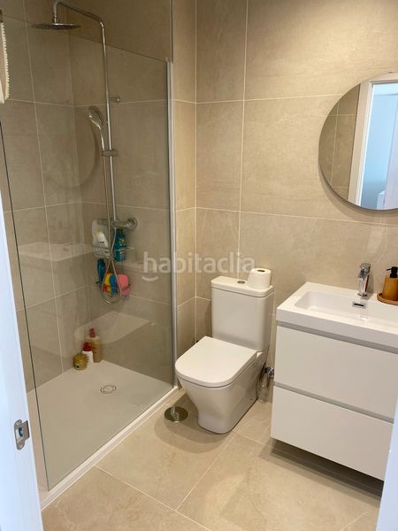 Foto ffd87312-6b8b-4ebf-978a-a9d3fe52b9b5. Lloguer àtic a calle bach 8 a Las Tres Piedras - Costa Ballena Chipiona