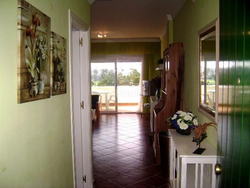 Foto 0f4b531e-dcad-4e27-99a3-6b0685b855c5. Lloguer apartament a avenida reina sofía 10 a Costa Ballena Golf Rota