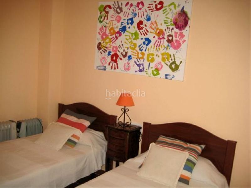 Foto 316280d5-9e4a-46d4-83c4-460966c1ef77. Lloguer apartament a avenida reina sofía 10 a Costa Ballena Golf Rota