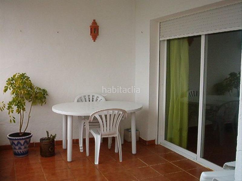 Foto 5164fe3a-be00-444c-9b97-4735269ed197. Lloguer apartament a avenida reina sofía 10 a Costa Ballena Golf Rota