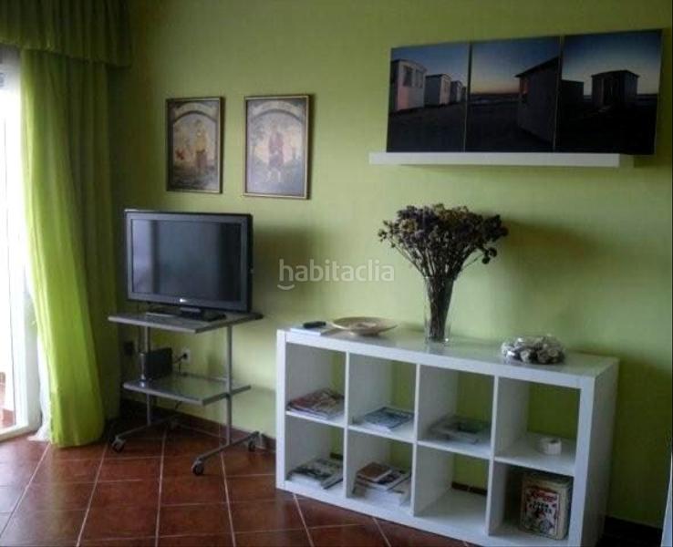 Foto 8f3bca94-4635-41b0-9c42-d4ffefbab390. Lloguer apartament a avenida reina sofía 10 a Costa Ballena Golf Rota