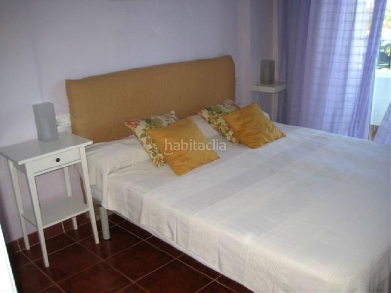 Foto fef9b3ab-0040-4008-b659-b952591d0e65. Lloguer apartament a avenida reina sofía 10 a Costa Ballena Golf Rota
