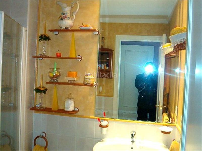 Foto 5a0f7372-61f2-4d85-baf7-dd37d03b5b7e. Miete appartement in avenida reina sofía 10 in Costa Ballena Golf Rota