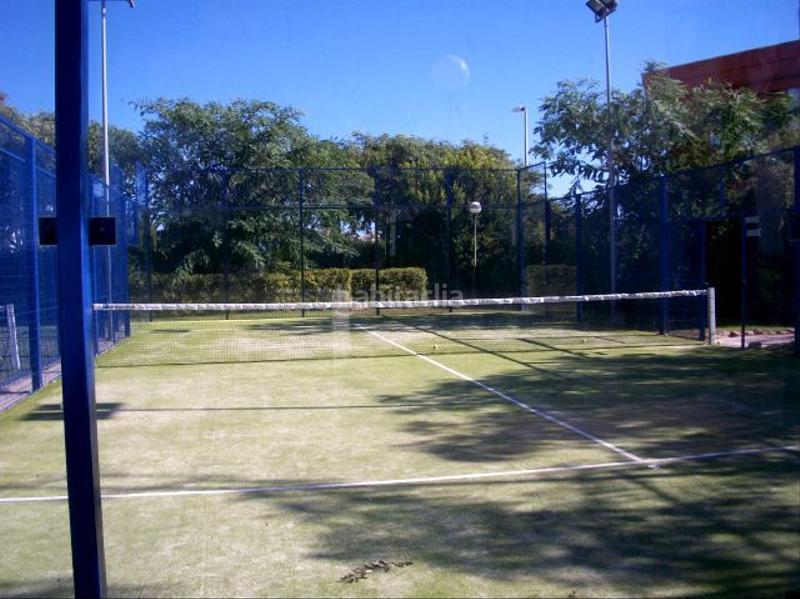 Foto a24fefc7-afe0-4754-8794-94ca2ac61d9b. Miete appartement in avenida reina sofía 10 in Costa Ballena Golf Rota