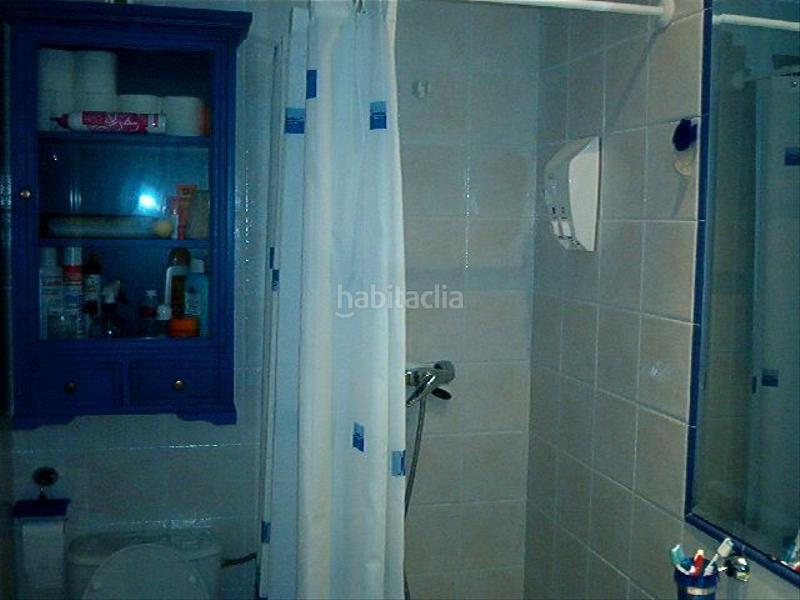 Foto 478d055f-420f-491c-b18d-69cff6322bc8. Rent apartment in avenida reina sofía 10 in Costa Ballena Golf Rota