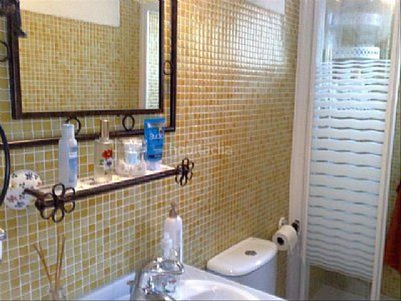 Foto 5c9dd123-388b-454f-a90a-c9a83ab7abd9. Affitto casa a schiera in avenida juan carlos i 14 in Rota