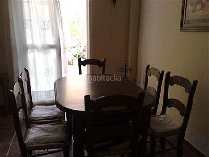 Foto da3e8b28-fe1c-41c0-8873-561bbf8883aa. Affitto casa a schiera in avenida juan carlos i 14 in Rota