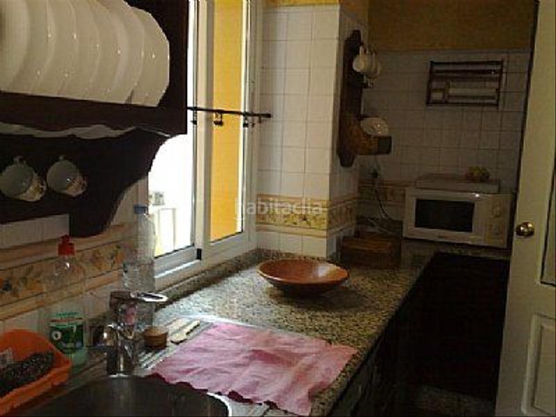 Foto 18978877-9baf-4d7f-8b41-c22454112c30. Location maison jumelée dans avenida juan carlos i 14 dans Rota