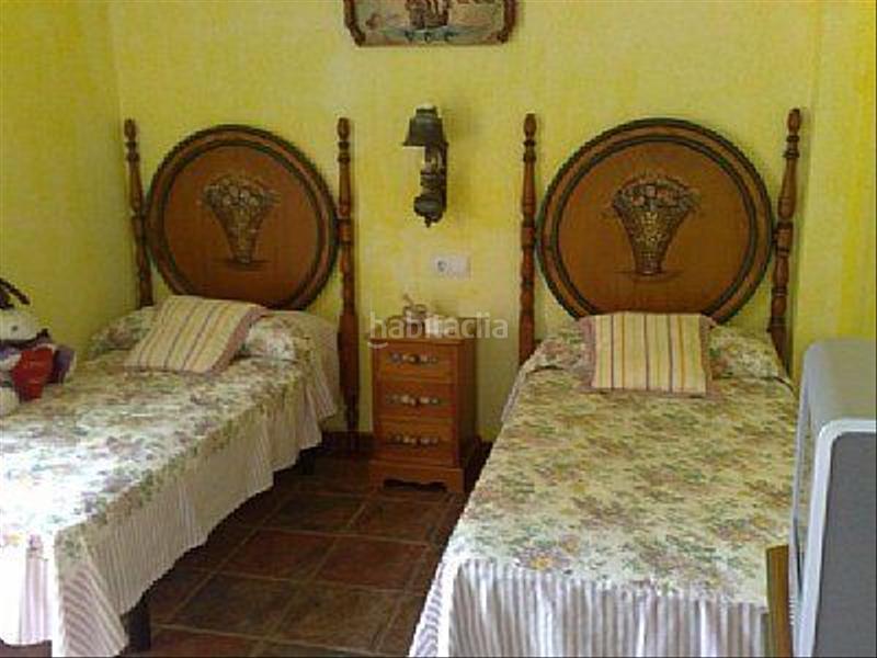 Foto 203f8624-1246-49c6-90b7-22986d09838b. Location maison jumelée dans avenida juan carlos i 14 dans Rota