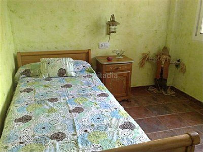 Foto 2b362b7b-2a79-42ed-88f2-0aec77a0c00b. Location maison jumelée dans avenida juan carlos i 14 dans Rota