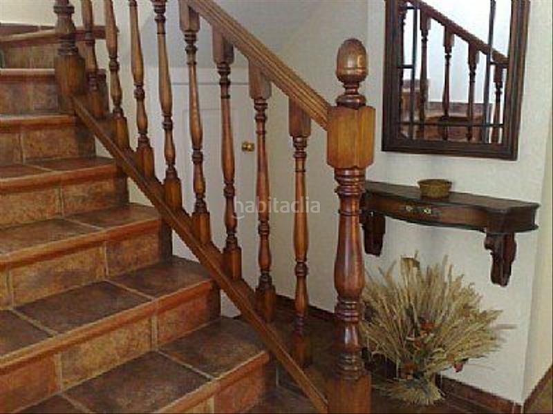 Foto 623e153b-0097-41f8-bc47-2c96ce7a73ef. Location maison jumelée dans avenida juan carlos i 14 dans Rota