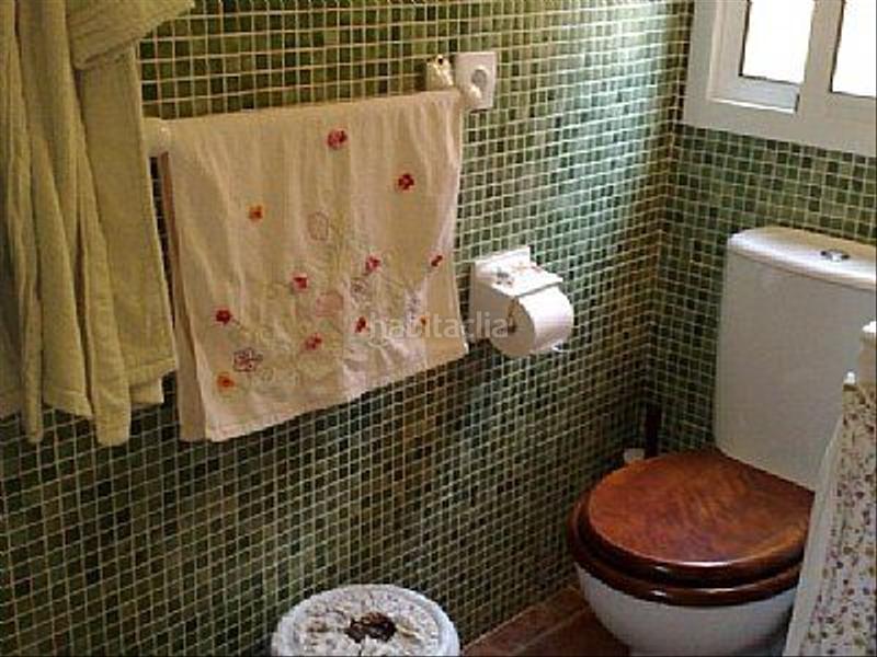 Foto 6ffbc328-5ad1-4bf8-ae11-6e8a1f433d9a. Location maison jumelée dans avenida juan carlos i 14 dans Rota