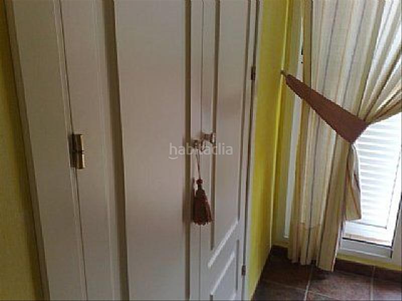 Foto 8c4fe93d-9457-4eb2-a3b4-1fa7a6fc9c17. Location maison jumelée dans avenida juan carlos i 14 dans Rota