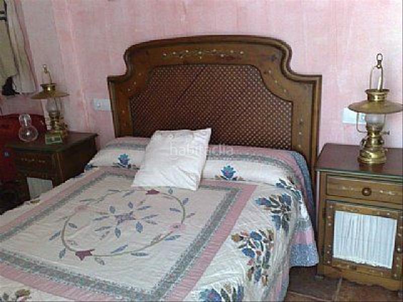 Foto f6c1e9eb-4225-44ac-a351-bfa71247335c. Location maison jumelée dans avenida juan carlos i 14 dans Rota