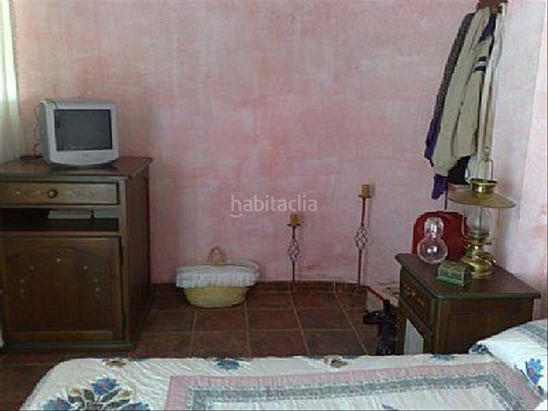 Foto 17bca59f-1e51-4a94-b98a-32fe461e85ad. Miete reihenhaus in avenida juan carlos i 14 in Costa Ballena - Largo norte Rota