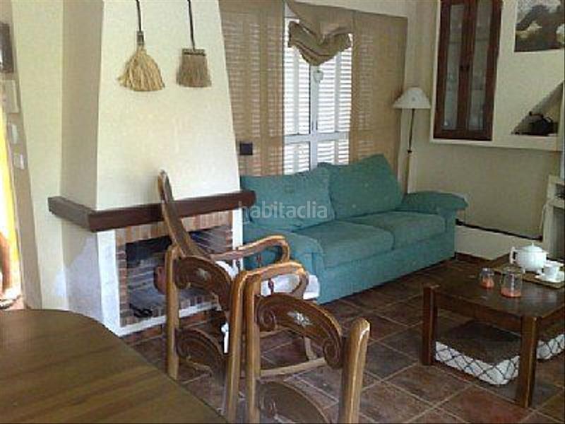 Foto 3e710a76-fc61-4515-bbcf-ae5f43b137c0. Rent semi detached house in avenida juan carlos i 14 in Rota