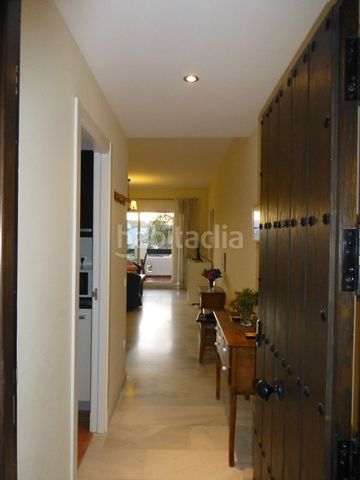 Foto 5a4d82db-ca5d-4d26-a209-704402b08945. Rent apartment in calle mozart 2 in Las Tres Piedras - Costa Ballena Chipiona