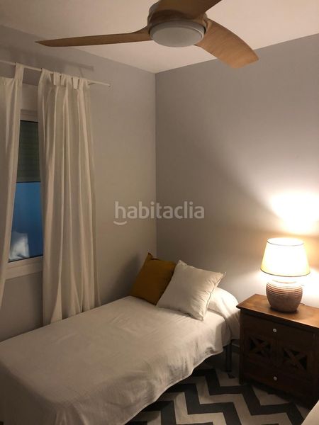 Foto 77d2474d-f9a7-4266-b68f-9ba8a2f23f78. Rent apartment in calle mozart 2 in Las Tres Piedras - Costa Ballena Chipiona