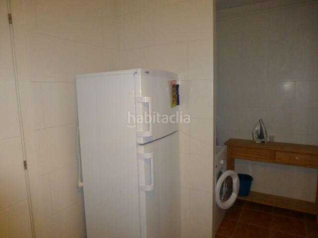 Foto a88bcbe5-b5fe-4c28-bbfb-eed83c7c28b8. Rent apartment in calle mozart 2 in Las Tres Piedras - Costa Ballena Chipiona