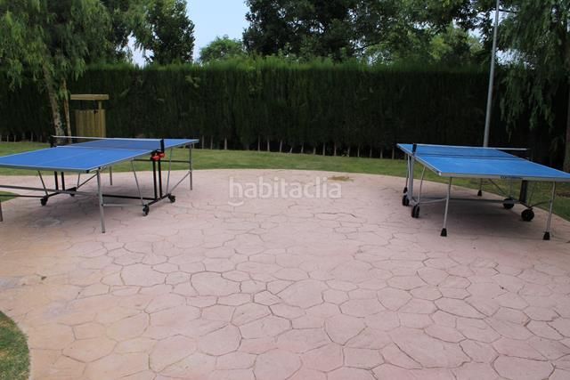 Foto aa28d1d9-6288-4105-988a-4df3a21f6d44. Rent apartment in calle mozart 2 in Las Tres Piedras - Costa Ballena Chipiona