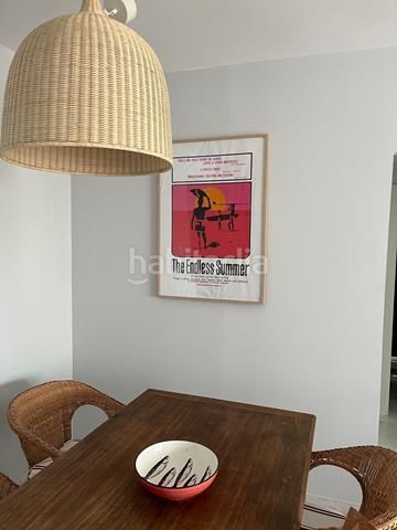 Foto b15b523a-6c4b-4061-b937-af6b41757bd7. Rent apartment in calle mozart 2 in Las Tres Piedras - Costa Ballena Chipiona