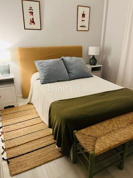 Foto b48cee78-4f0d-4417-b712-a41528c0c8f9. Rent apartment in calle mozart 2 in Las Tres Piedras - Costa Ballena Chipiona