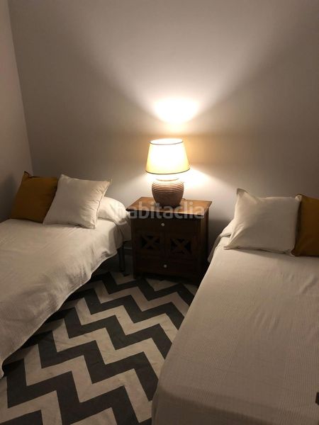 Foto b86f58b6-8904-434d-a2a7-7d73a18d93d2. Rent apartment in calle mozart 2 in Las Tres Piedras - Costa Ballena Chipiona