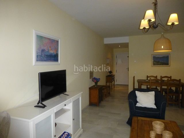 Foto bf033196-9ee9-4801-a994-385e5d0628c9. Rent apartment in calle mozart 2 in Las Tres Piedras - Costa Ballena Chipiona