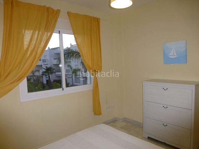 Foto c04ac77b-6662-47b8-a3e2-b4443022dfe4. Rent apartment in calle mozart 2 in Las Tres Piedras - Costa Ballena Chipiona