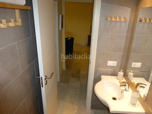 Foto cf00179b-bdc8-4135-92d7-eef7c141e6cb. Rent apartment in calle mozart 2 in Las Tres Piedras - Costa Ballena Chipiona