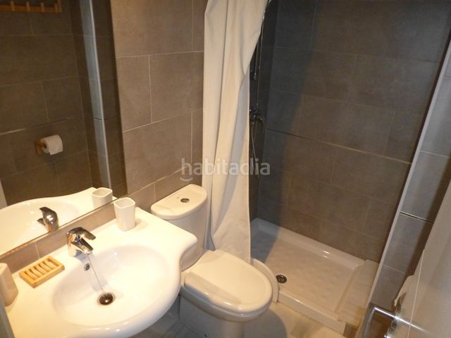 Foto dbf5849c-46d4-4d36-90bb-17f00fce727e. Rent apartment in calle mozart 2 in Las Tres Piedras - Costa Ballena Chipiona