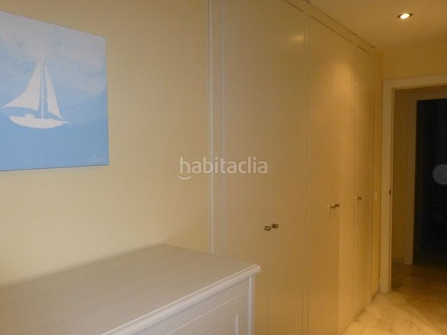 Foto ddfda102-52fc-4b98-90b6-8d77674d1205. Rent apartment in calle mozart 2 in Las Tres Piedras - Costa Ballena Chipiona
