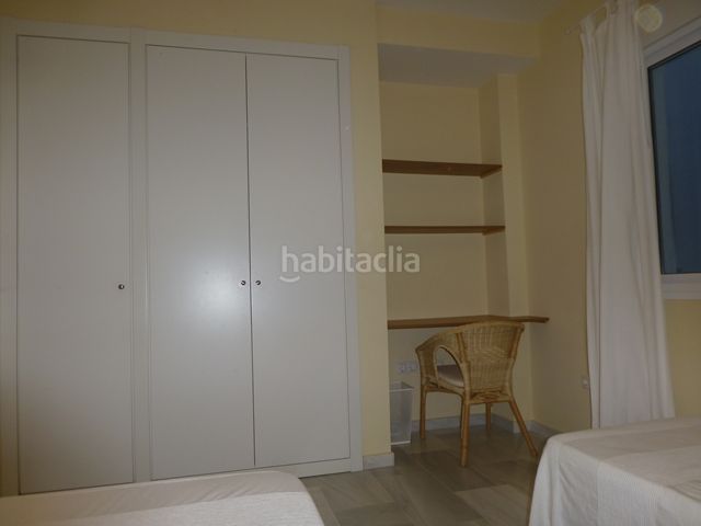 Foto e99a0d1b-c438-4b04-bf39-73e6a9ca5efd. Rent apartment in calle mozart 2 in Las Tres Piedras - Costa Ballena Chipiona