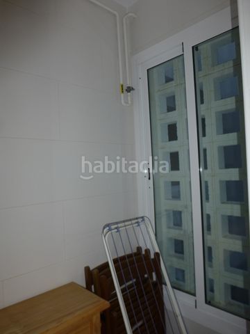 Foto fc883ace-b013-49f4-b09d-c27241d4da2b. Rent apartment in calle mozart 2 in Las Tres Piedras - Costa Ballena Chipiona