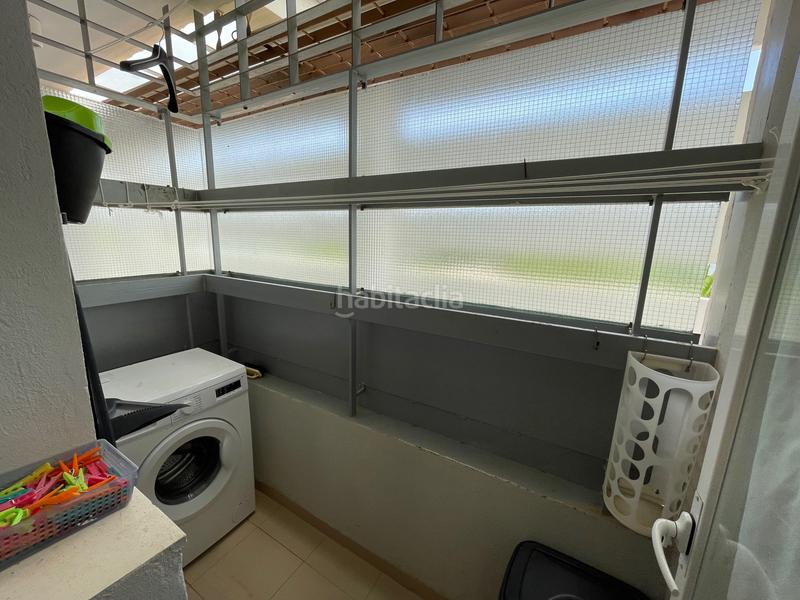 Foto 684d4b5e-dd88-49a7-a130-55323614c666. Affitto piccolo appartamento con parcheggio piscina in Rota