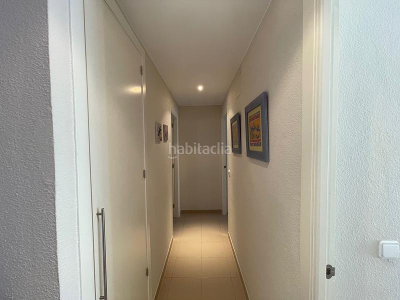 Foto a2dbab2d-edfe-45d4-a4e2-c4c622aa9586. Affitto piccolo appartamento con parcheggio piscina in Rota