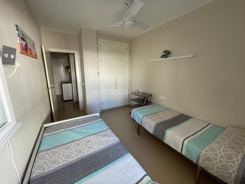 Foto dd99c15e-9b7e-4167-9cdb-0c7ae37c75d8. Affitto piccolo appartamento con parcheggio piscina in Rota