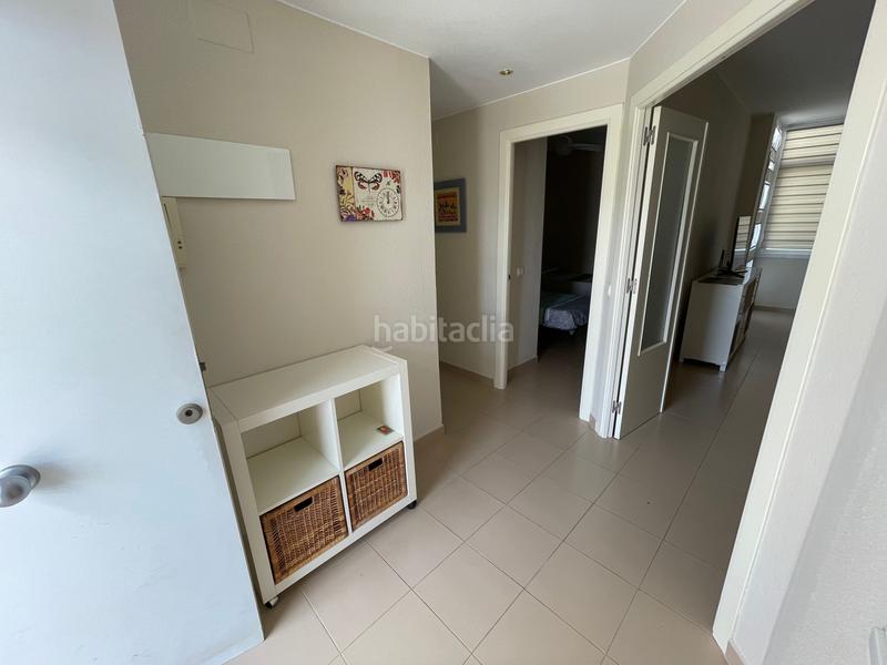 Foto f80b63c9-165a-4e3e-8db3-c7ed5ed98655. Affitto piccolo appartamento con parcheggio piscina in Rota