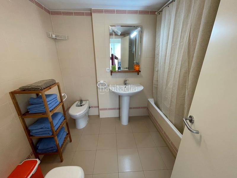 Foto 0bc5eec4-399e-45a0-8d4f-2ab003581046. Lloguer apartament amb aparcament piscina a Costa Ballena - Largo norte Rota