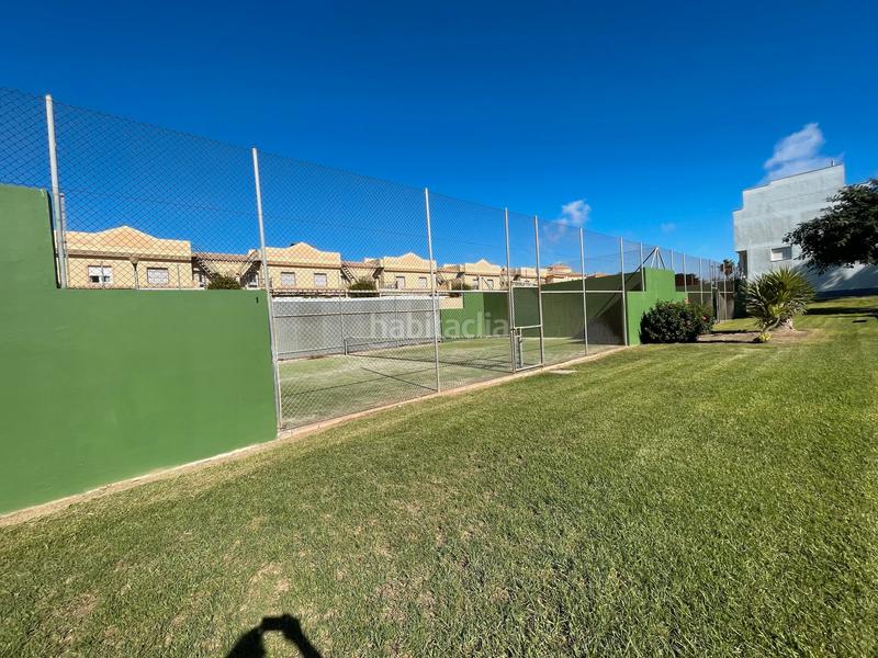 Foto 17c9794e-c5cf-4ecf-947a-bb5317ea9b8a. Lloguer apartament amb aparcament piscina a Costa Ballena - Largo norte Rota