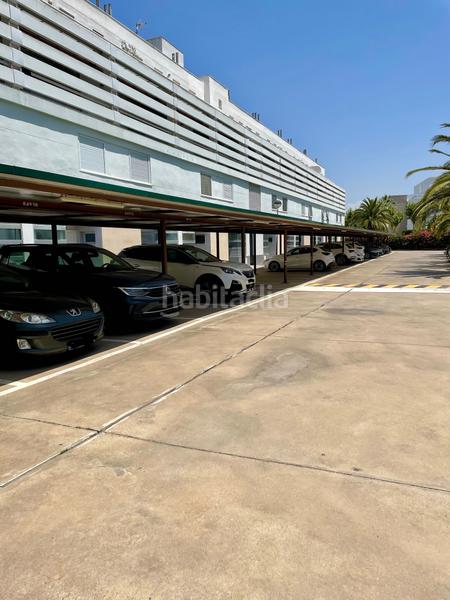 Foto 63ac4b3e-b09f-4fb6-882a-f967996a1df7. Lloguer apartament amb aparcament piscina a Costa Ballena - Largo norte Rota