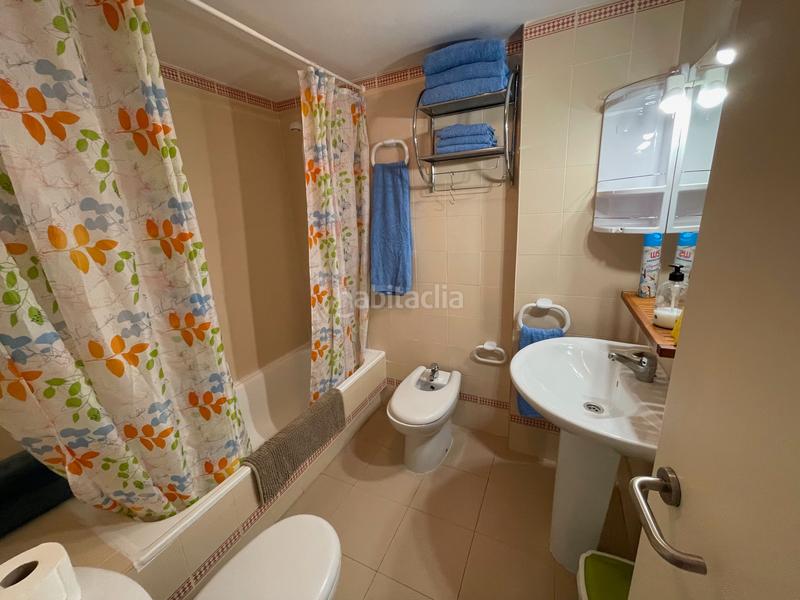 Foto efb1b033-b855-4937-9a6a-e1b1c267a574. Lloguer apartament amb aparcament piscina a Costa Ballena - Largo norte Rota