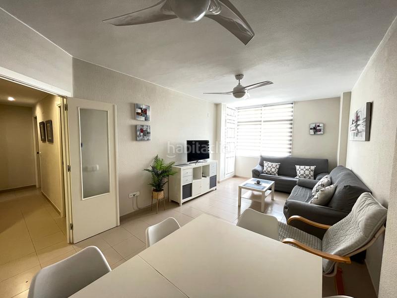 Foto 206f5646-46a9-4f2b-933d-d0d7be11738e. Location appartement avec parking piscine dans Costa Ballena - Largo norte Rota