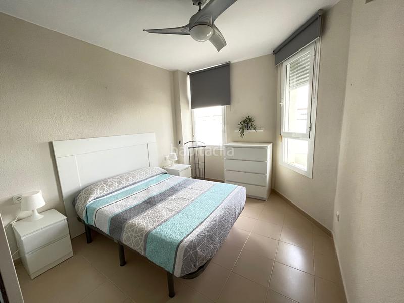 Foto 96643e91-851f-4de3-bdb5-583626bd9aff. Location appartement avec parking piscine dans Costa Ballena - Largo norte Rota