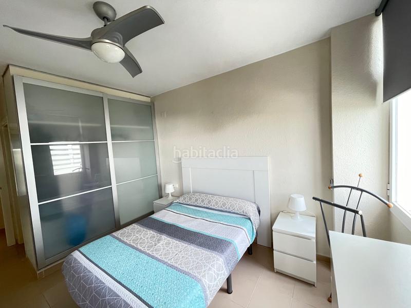 Foto fbe46ca7-d856-4e12-b1f4-f47d1beda34c. Location appartement avec parking piscine dans Costa Ballena - Largo norte Rota