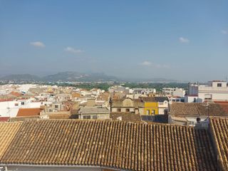 Reihenhaus  Carrer moros