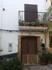 Casa a Carrer d'en jorda 5. Gran ocasión casa reformada