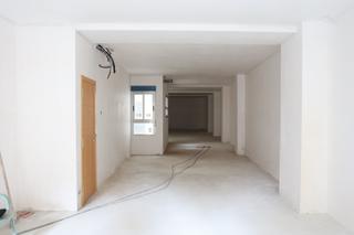 Büro in Carrer de navarra 94. Oficinas en centro castellon
