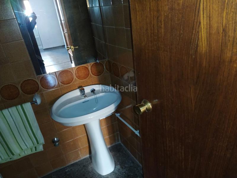 Foto 2bb57039-ee9b-4370-8d91-837099d558ce. Büro mit heizung in Casco Histórico Castellón de la Plana